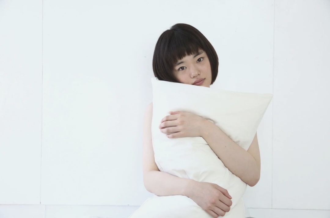 福知山　整体　ストレートネック