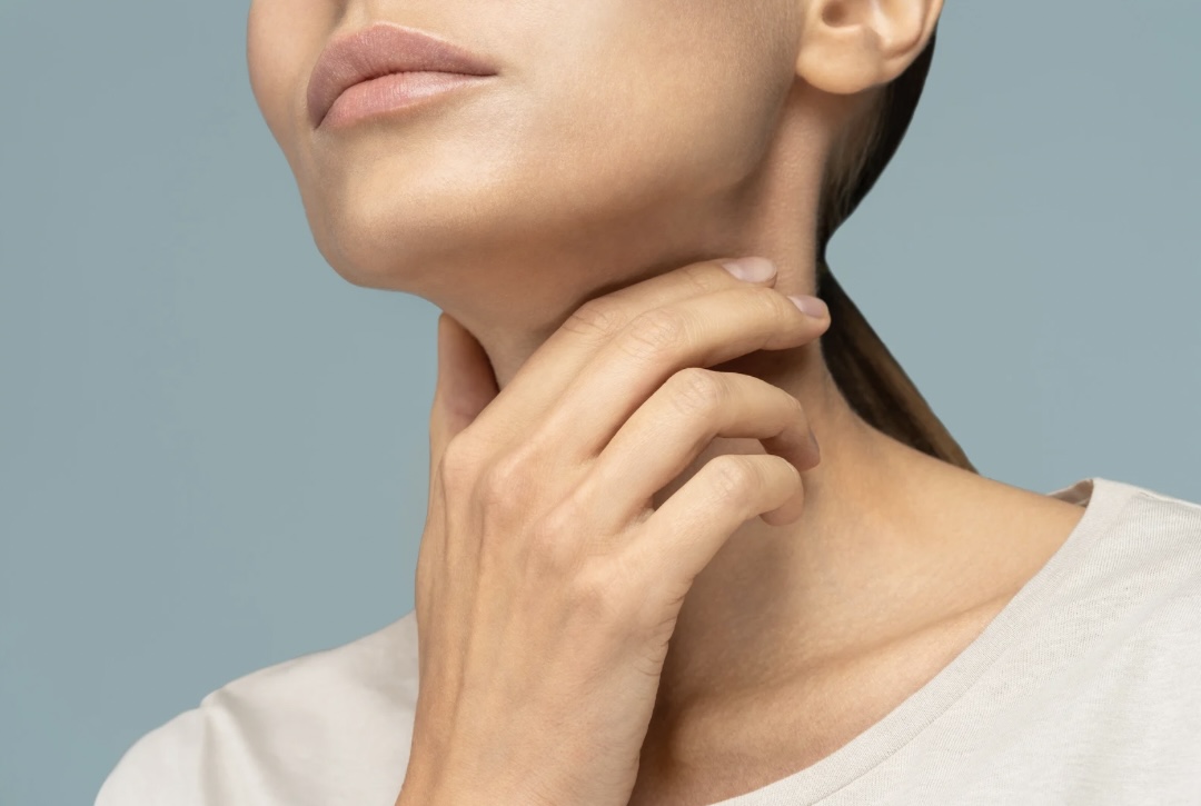 福知山　整体　ストレートネック　セイブ整体院