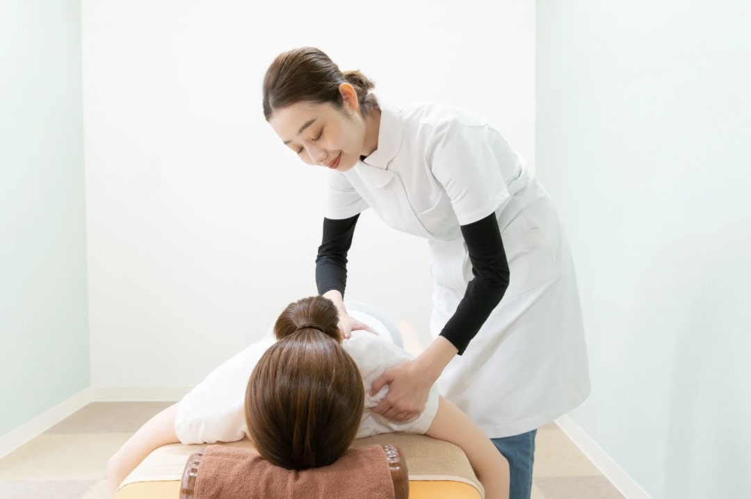 画像の説明 画像の説明