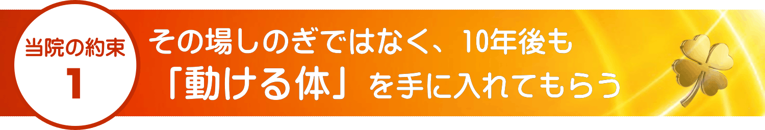 画像の説明 画像の説明