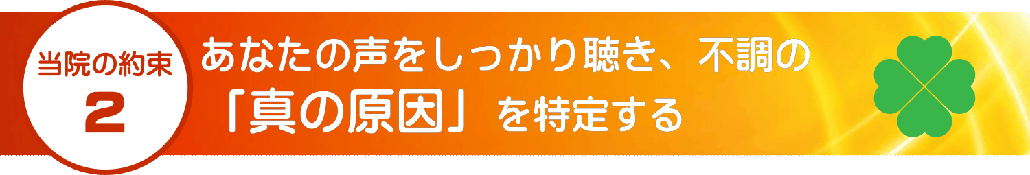 画像の説明 画像の説明