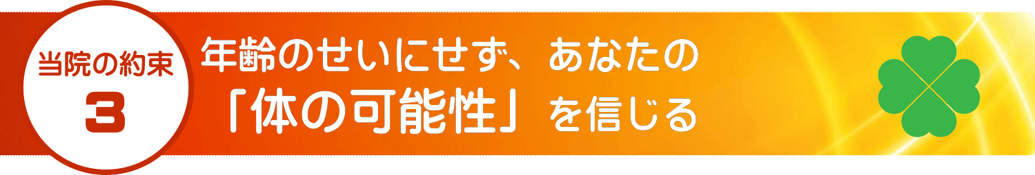 画像の説明 画像の説明