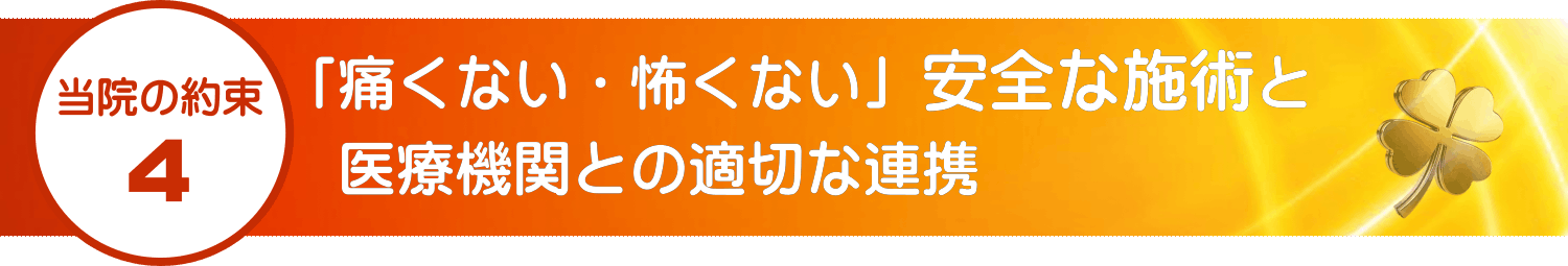 画像の説明 画像の説明