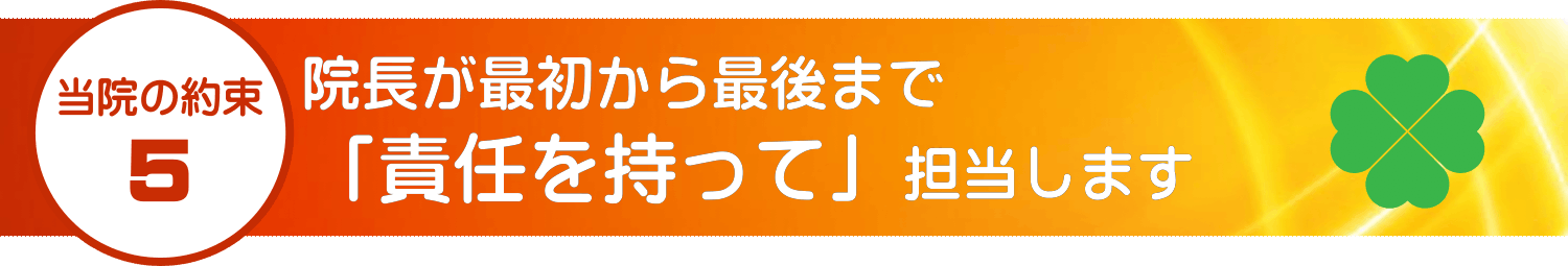 画像の説明 画像の説明