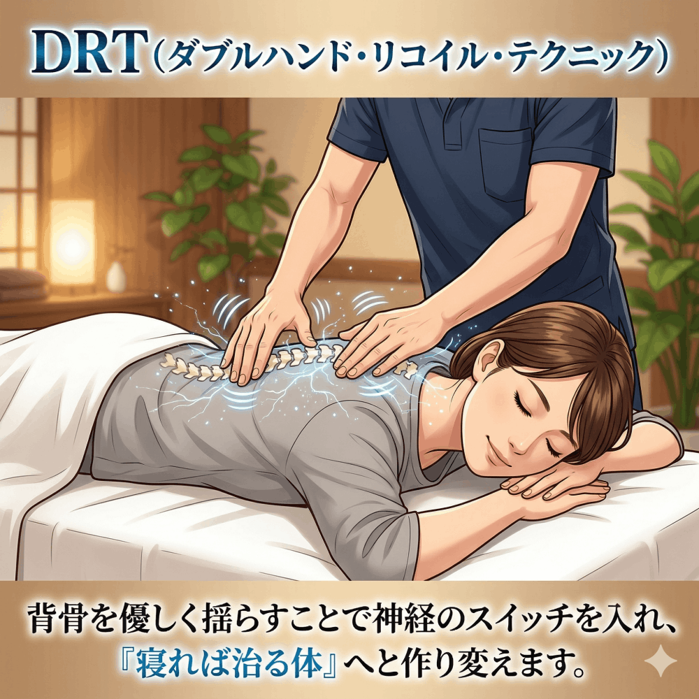 画像の説明 画像の説明