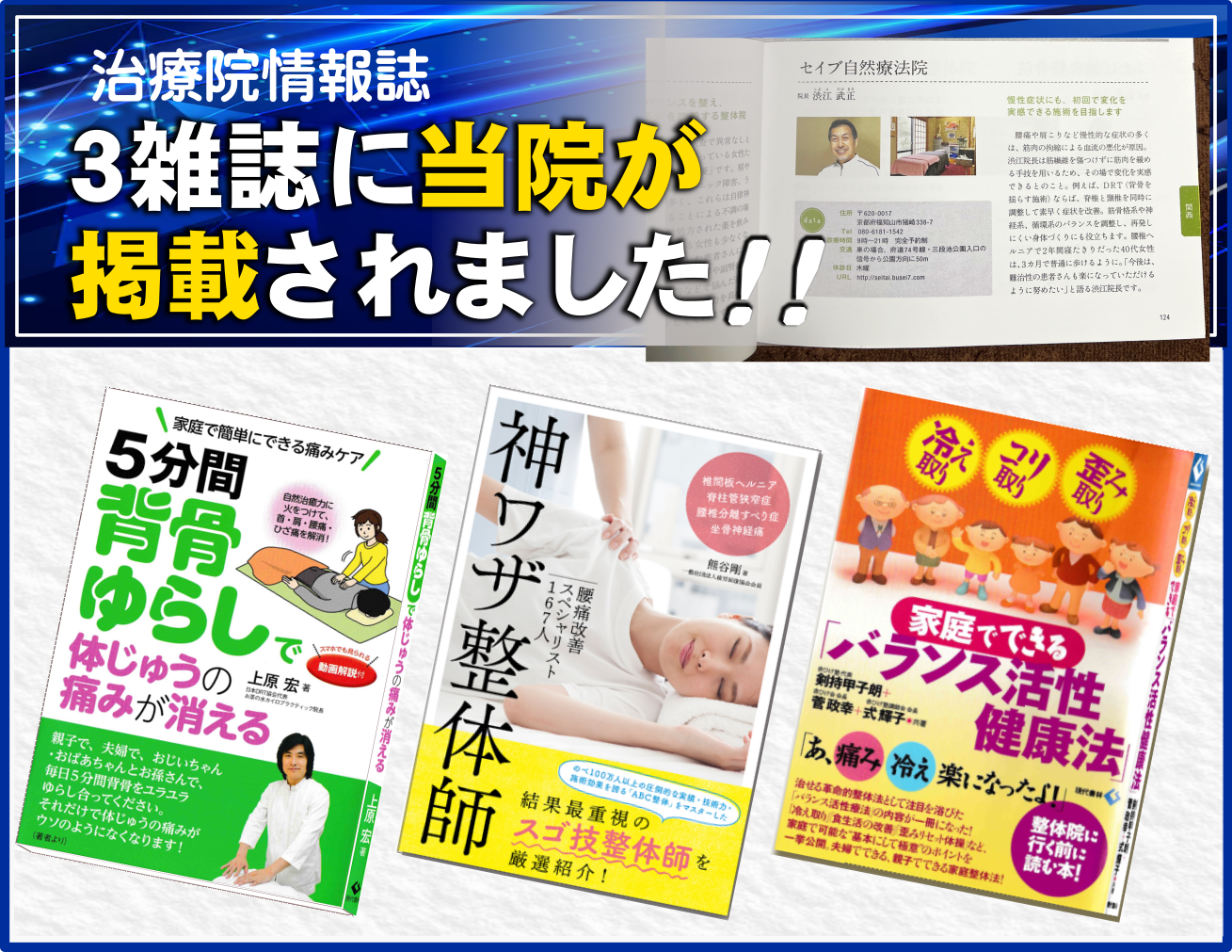 画像の説明 画像の説明