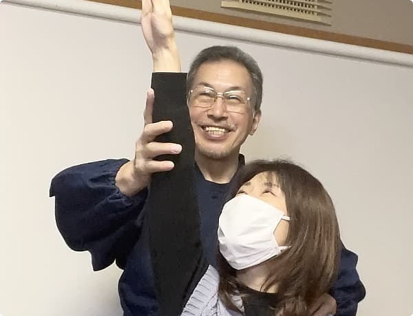 画像の説明 画像の説明