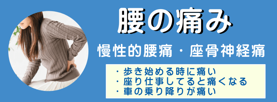 画像の説明 画像の説明