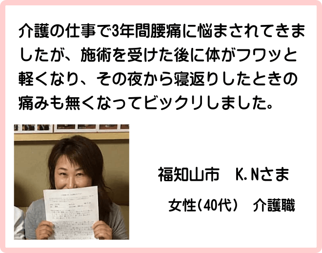 画像の説明 画像の説明