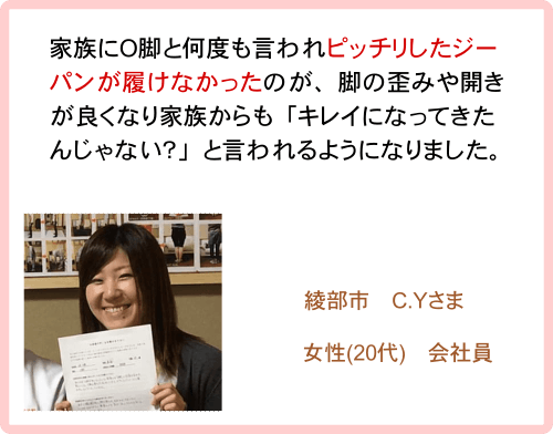 画像の説明 画像の説明